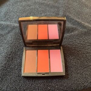 Anastasia blush trio
